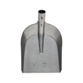 Hectarul - Lopata patrata universala din fier forjat S504-2 280x235 mm (fara coada)